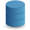 Base de donnée SQL 200Mo