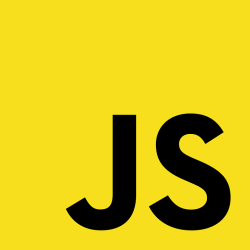 JavaScript - Débutant