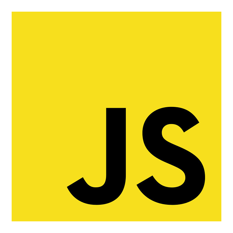 JavaScript - Débutant