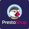 Prestashop